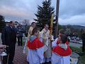 Wielka Sobota_nab _17